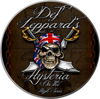 DL-14-Inch-Drum-Head