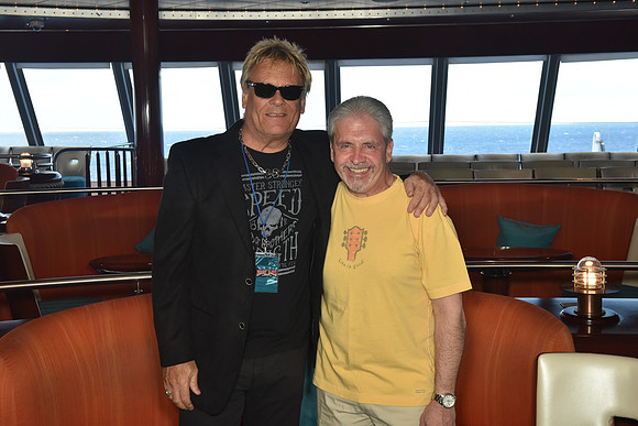 MAC_8010
