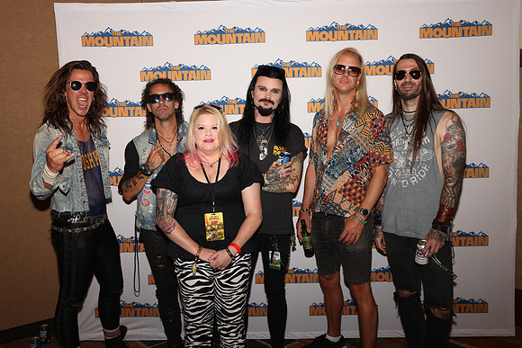 R5A_0088