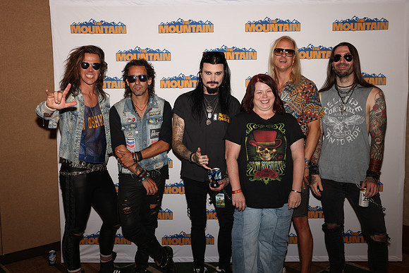 R5A_0127