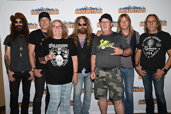 JNN_1255