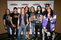 John Corabi