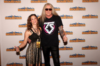 R5A_0013