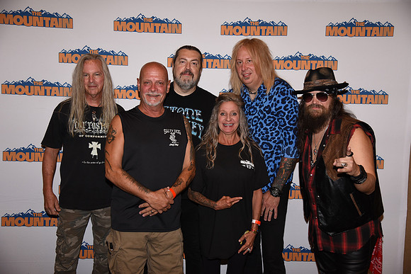 DSC_3324