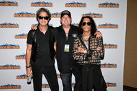 Pearcy DeMartini