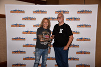 Mike Tramp