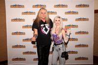 Sebastian Bach