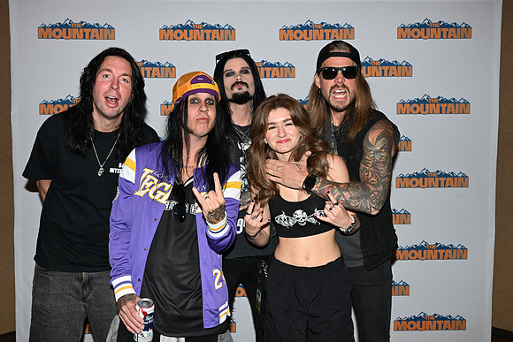 RC2_6756