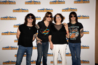 20260821TukSmith-TheMountain-2464