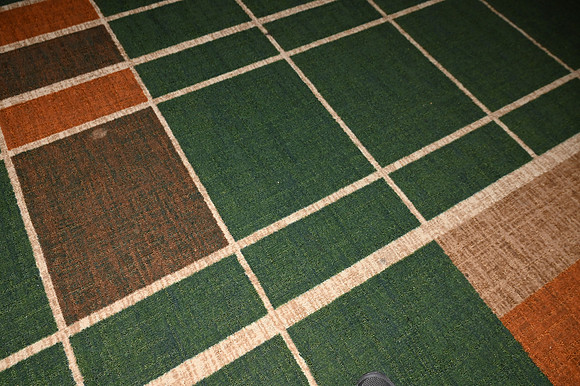 DSC_1533