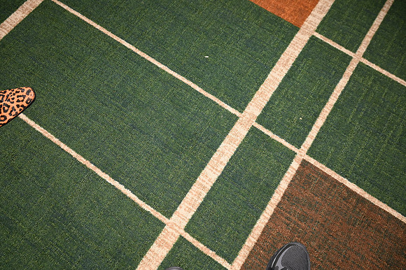 DSC_1535