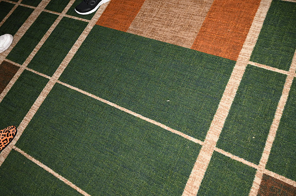 DSC_1534