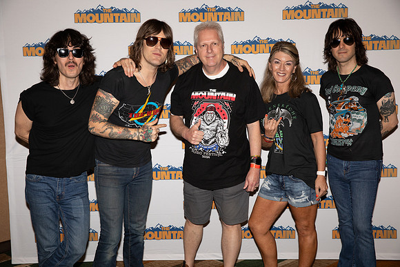 20260821TukSmith-TheMountain-2495