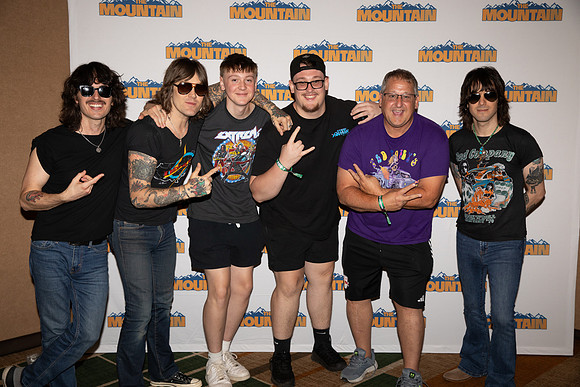 20260821TukSmith-TheMountain-2530
