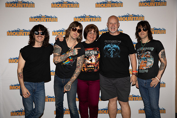 20260821TukSmith-TheMountain-2559