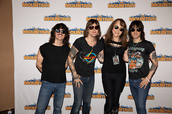 20260821TukSmith-TheMountain-2565