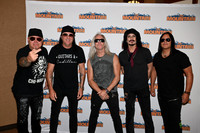 Warrant
