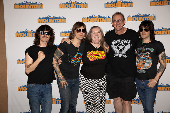 20260821TukSmith-TheMountain-2611