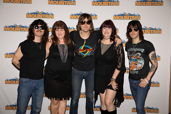 20260821TukSmith-TheMountain-2619