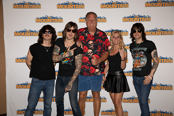 20260821TukSmith-TheMountain-2630