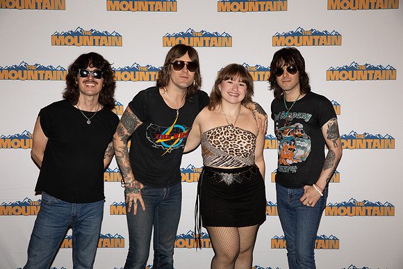 20260821TukSmith-TheMountain-2644