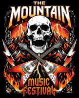 2026-TMMF-Skull-Guitar-Front--FINAL