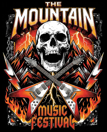 2026-TMMF-Skull-Guitar-Front--FINAL