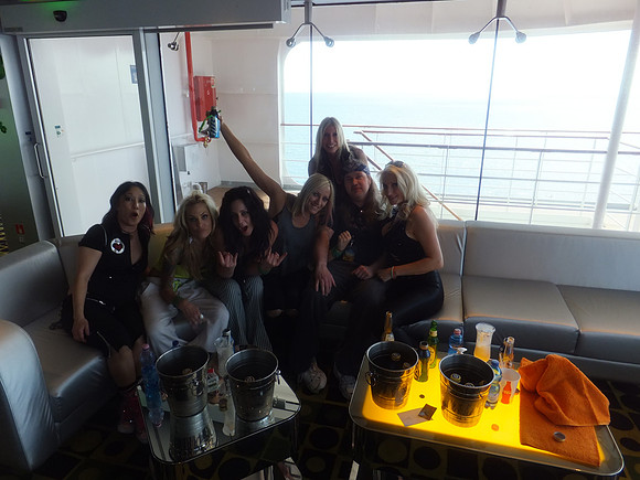 DSCF0082