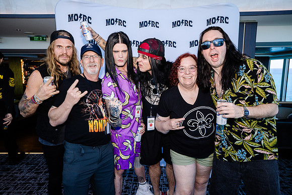 TheCruelIntentions-PhotoOp.039