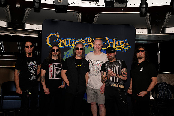 _A1_7799