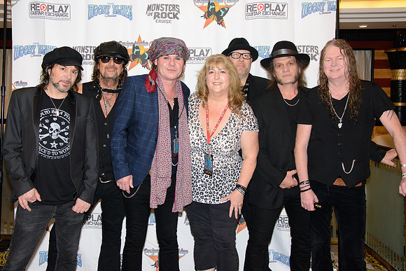DSC_4279
