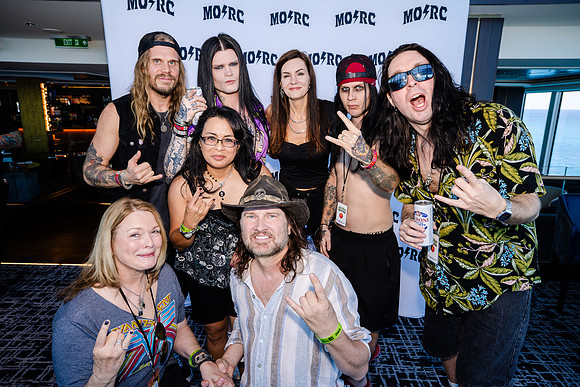 TheCruelIntentions-PhotoOp.090