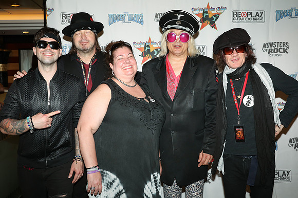 IMG_9640