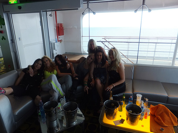 DSCF0074