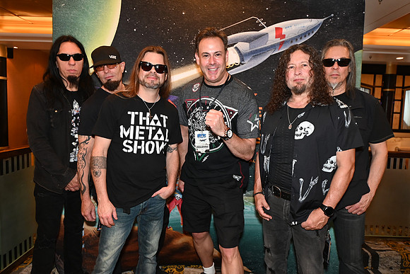 DSC_7632
