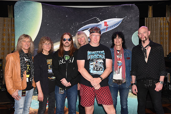 JO7_8088