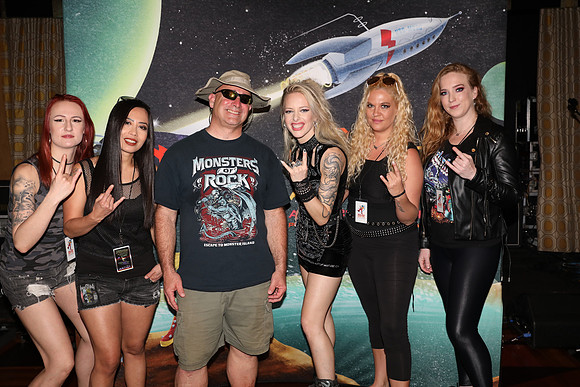 IMG_2513