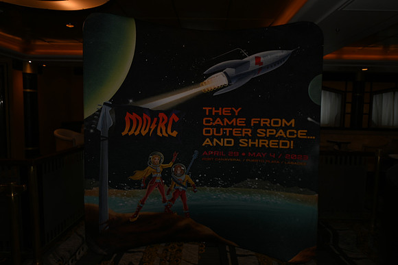 DSC_7526
