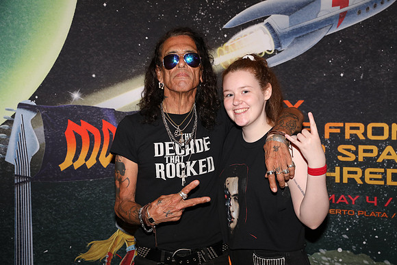 IMG_3581