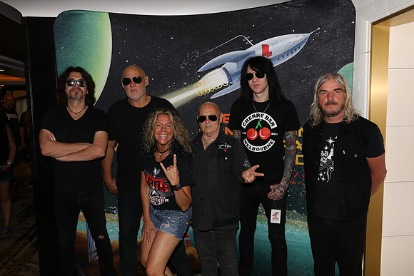 6L5A0179
