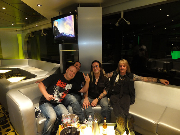 DSCF0544