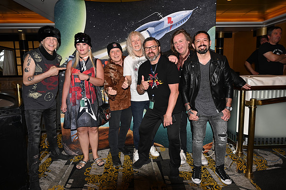DSC_8080