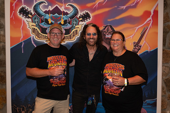 DSC_3585