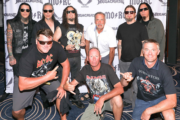 MEGC7105