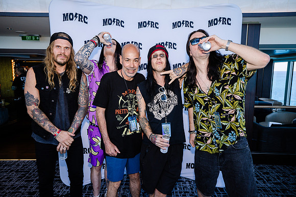 TheCruelIntentions-PhotoOp.028