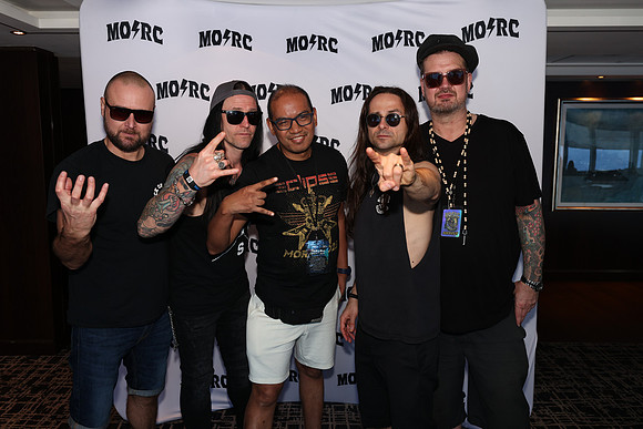 R5A_0198