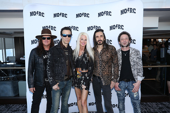6L5A8477