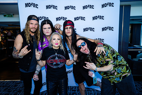 TheCruelIntentions-PhotoOp.096