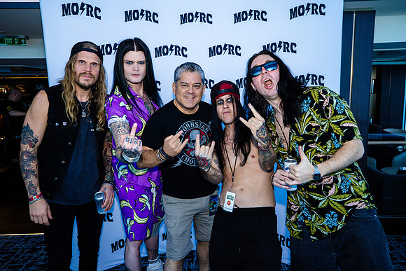 TheCruelIntentions-PhotoOp.097