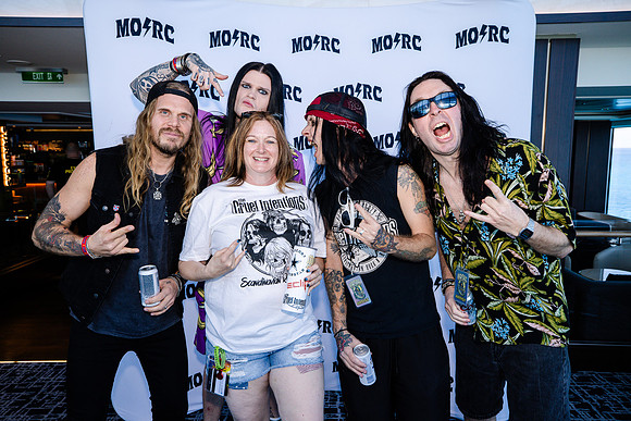 TheCruelIntentions-PhotoOp.016